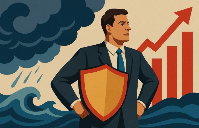 KI-generert. ChatGPT