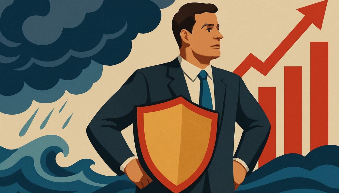 KI-generert. ChatGPT