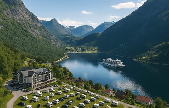 KI-generert. ChatGPT