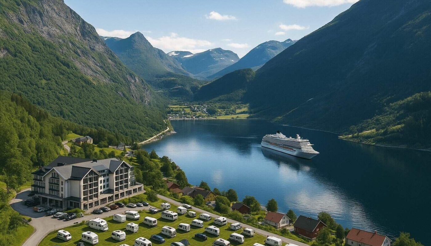 KI-generert. ChatGPT