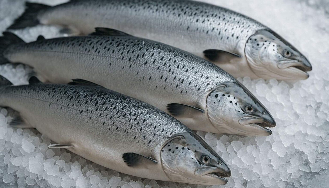 KI-generert. ChatGPT