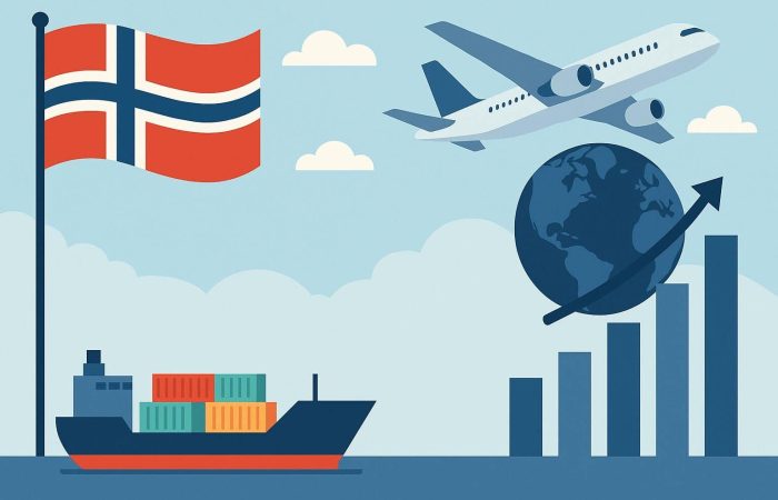 KI-generert. ChatGPT