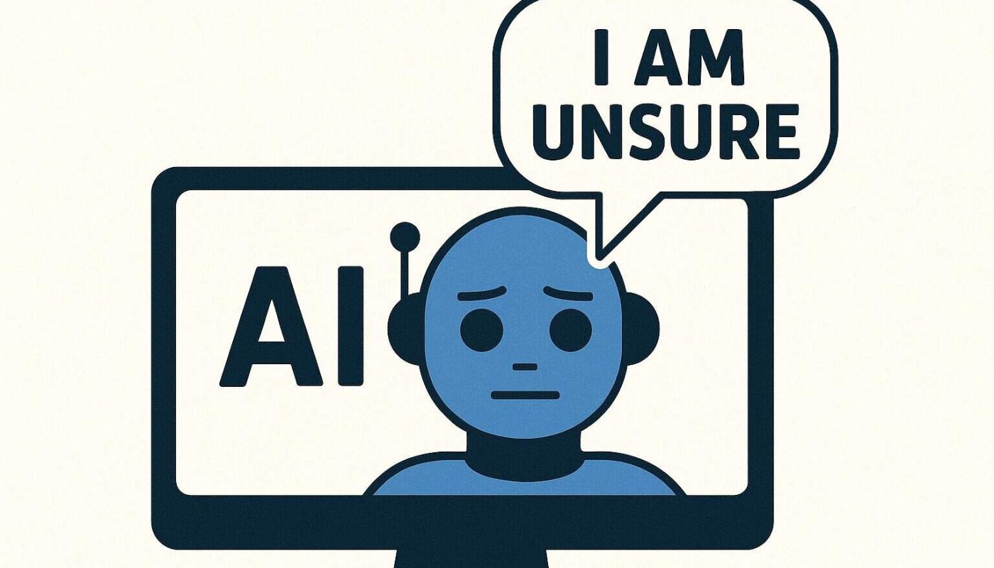 KI-generert. ChatGPT