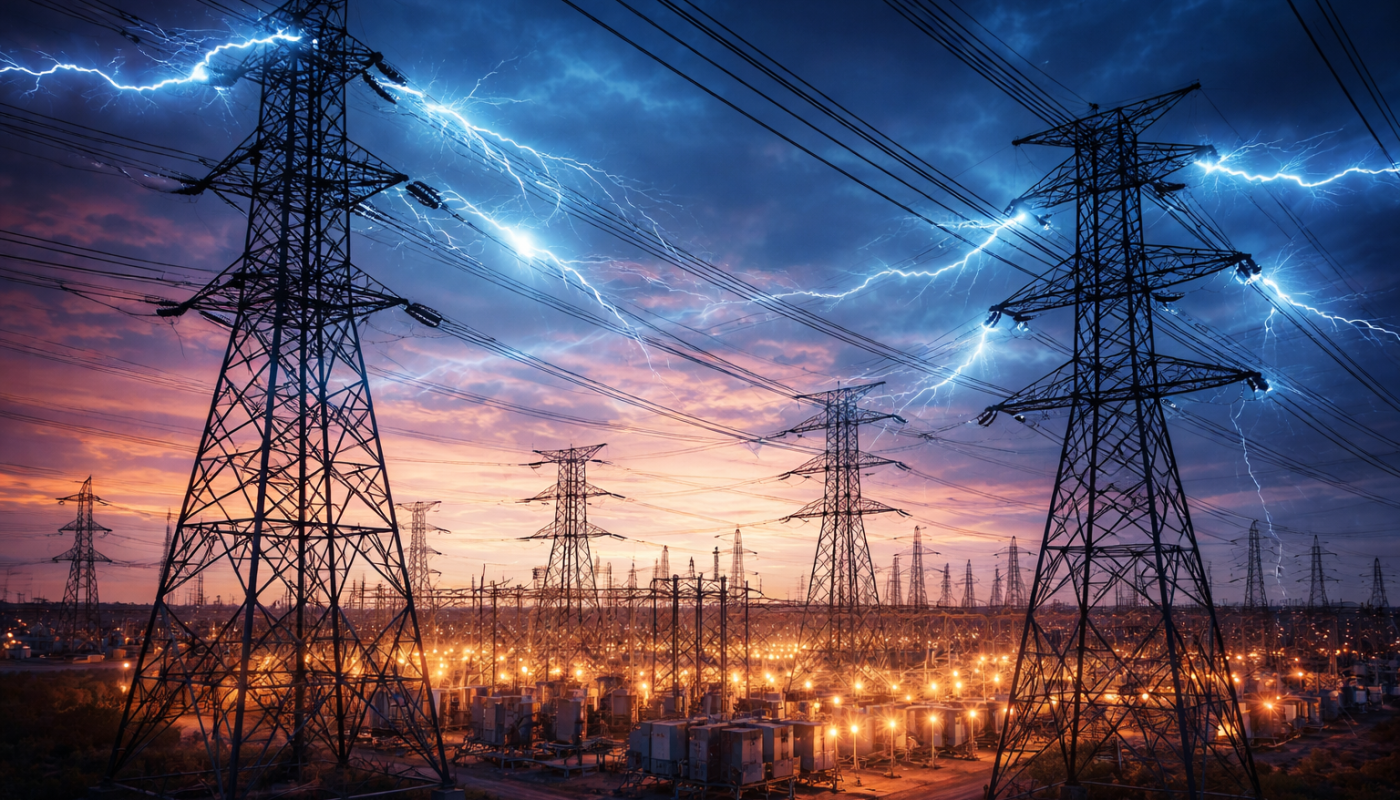 KI-generert. ChatGPT.