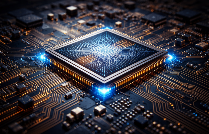 KI-generert. ChatGPT