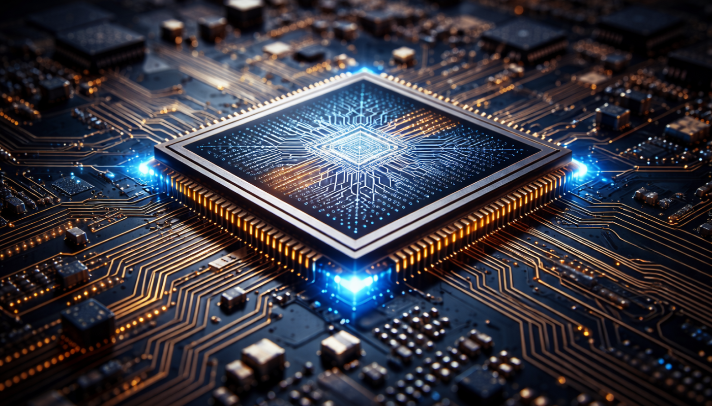 KI-generert. ChatGPT