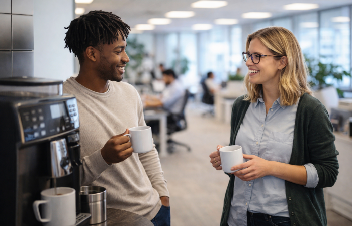 ChatGPT Image 3. mars 2026, 20_09_39