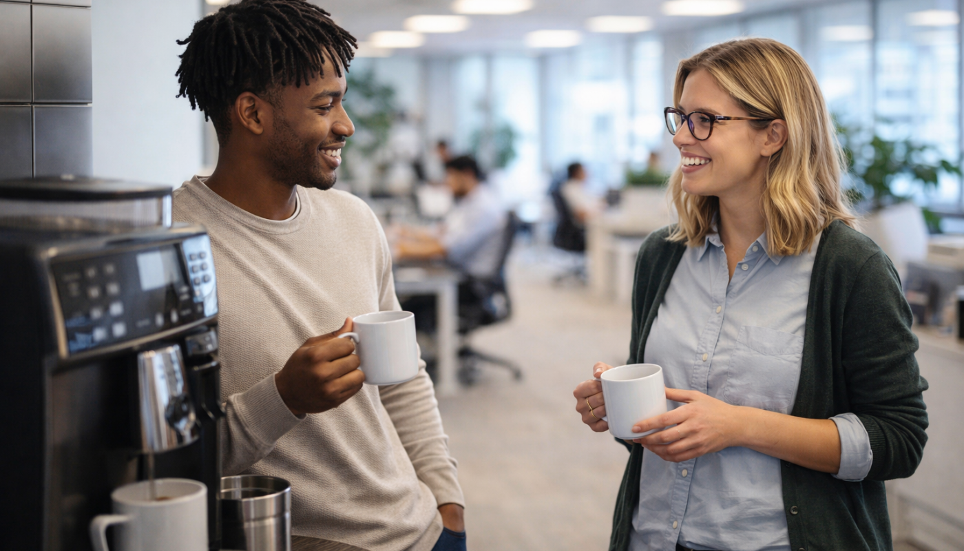 ChatGPT Image 3. mars 2026, 20_09_39