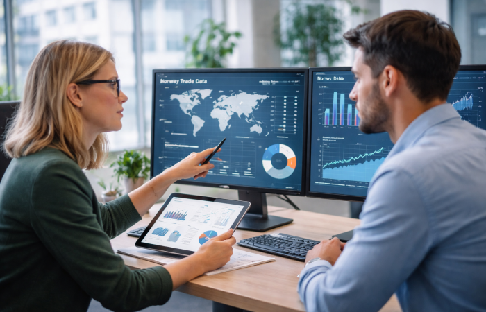 ChatGPT Image 3. mars 2026, 20_12_14