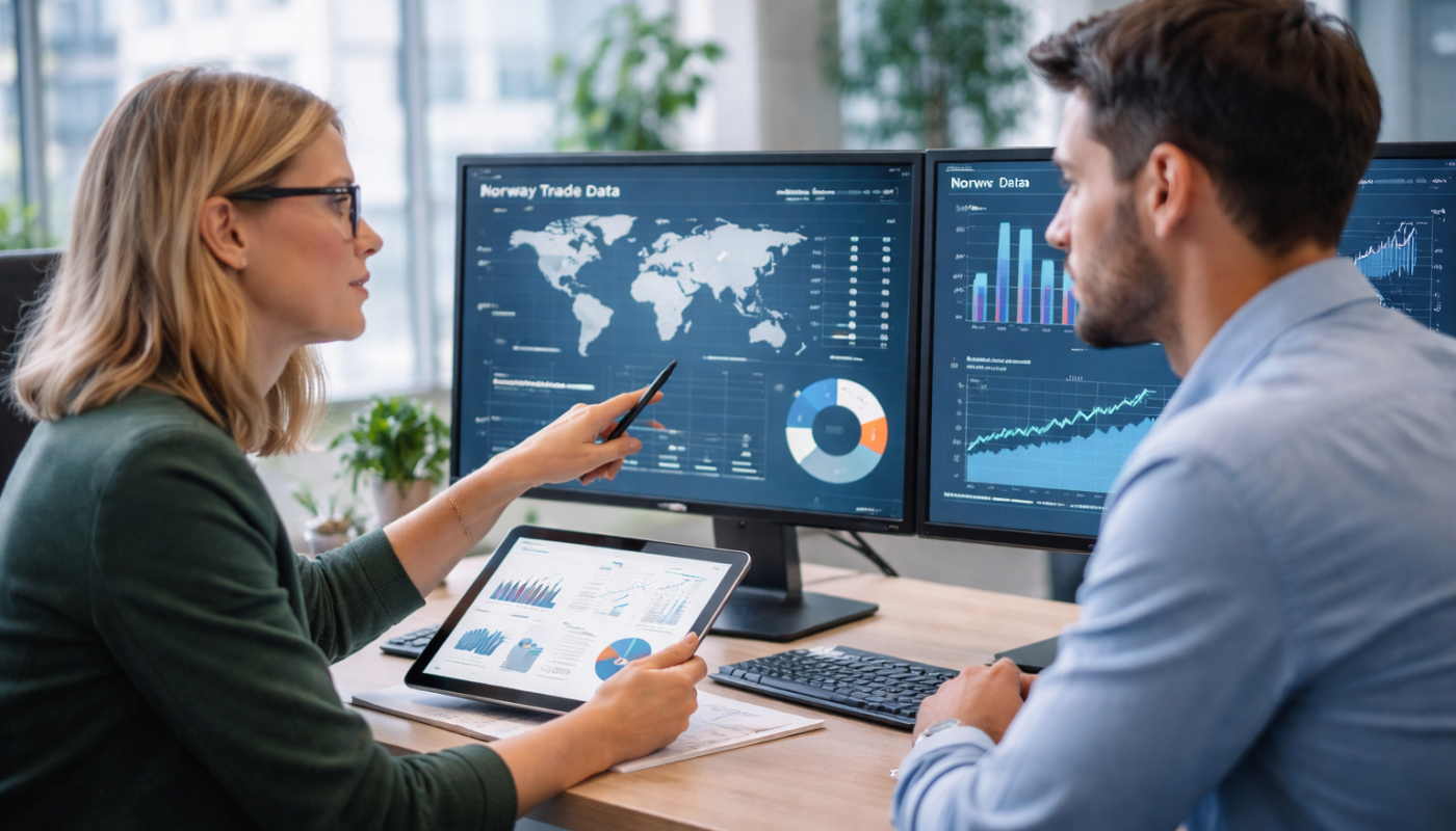 ChatGPT Image 3. mars 2026, 20_12_14