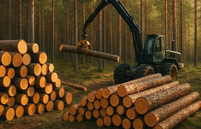 KI-generert. ChatGPT.