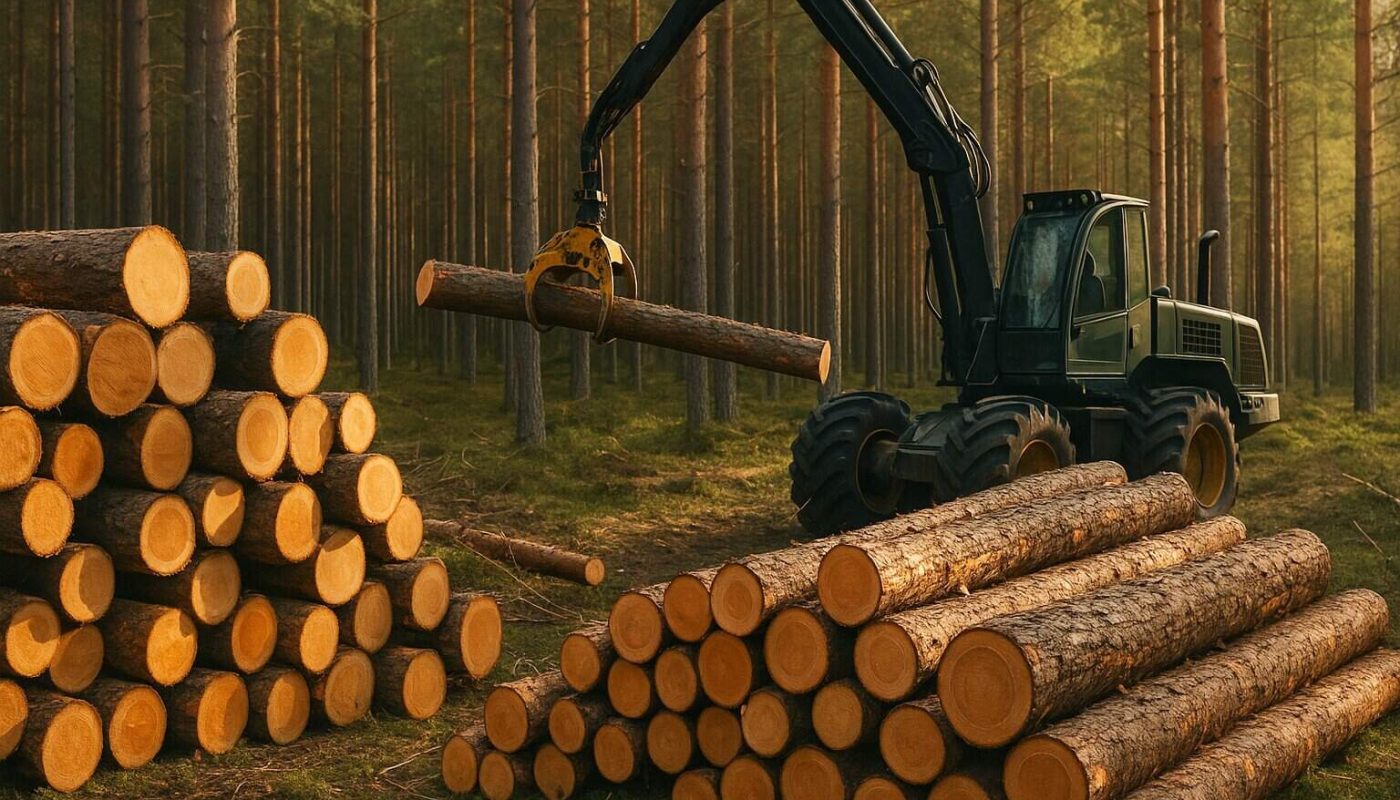 KI-generert. ChatGPT.