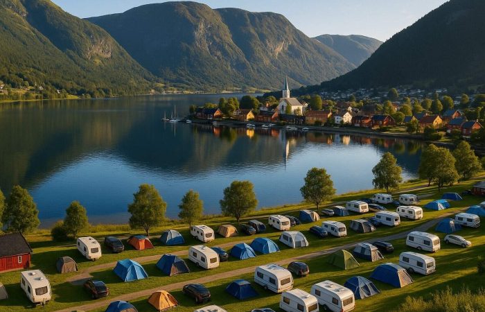 KI-generert. ChatGPT