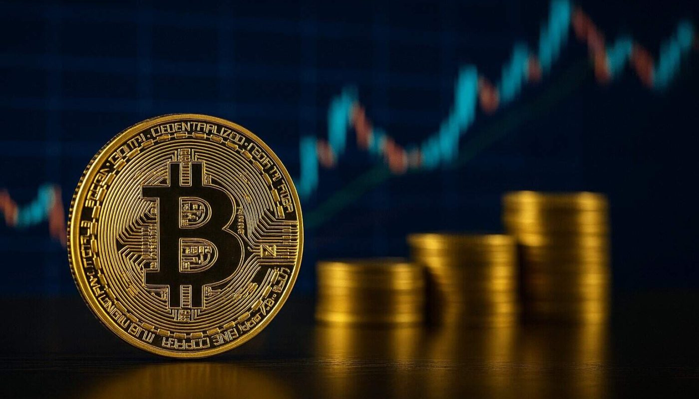 KI-generert. ChatGPT