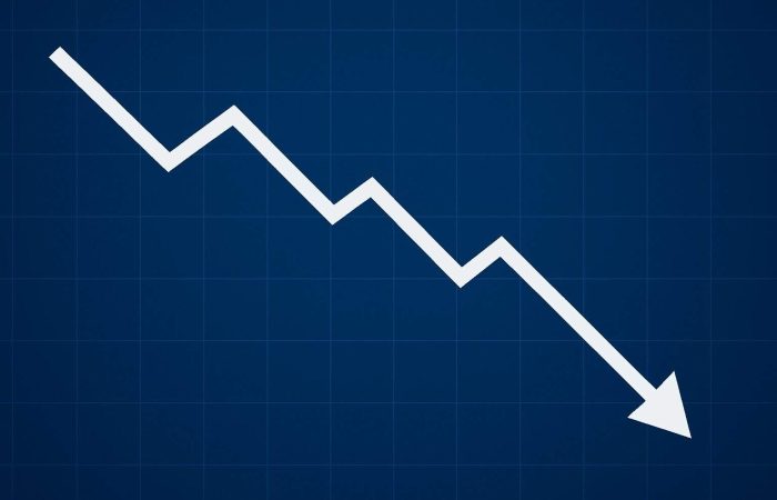 KI-generert. ChatGPT