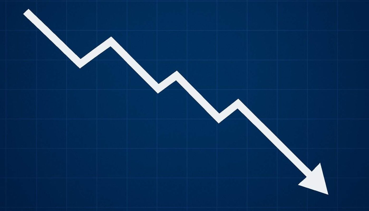 KI-generert. ChatGPT