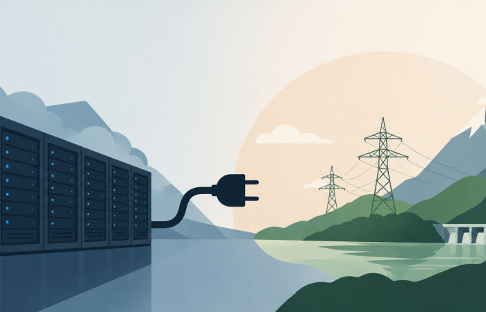 KI-generert. ChatGPT.