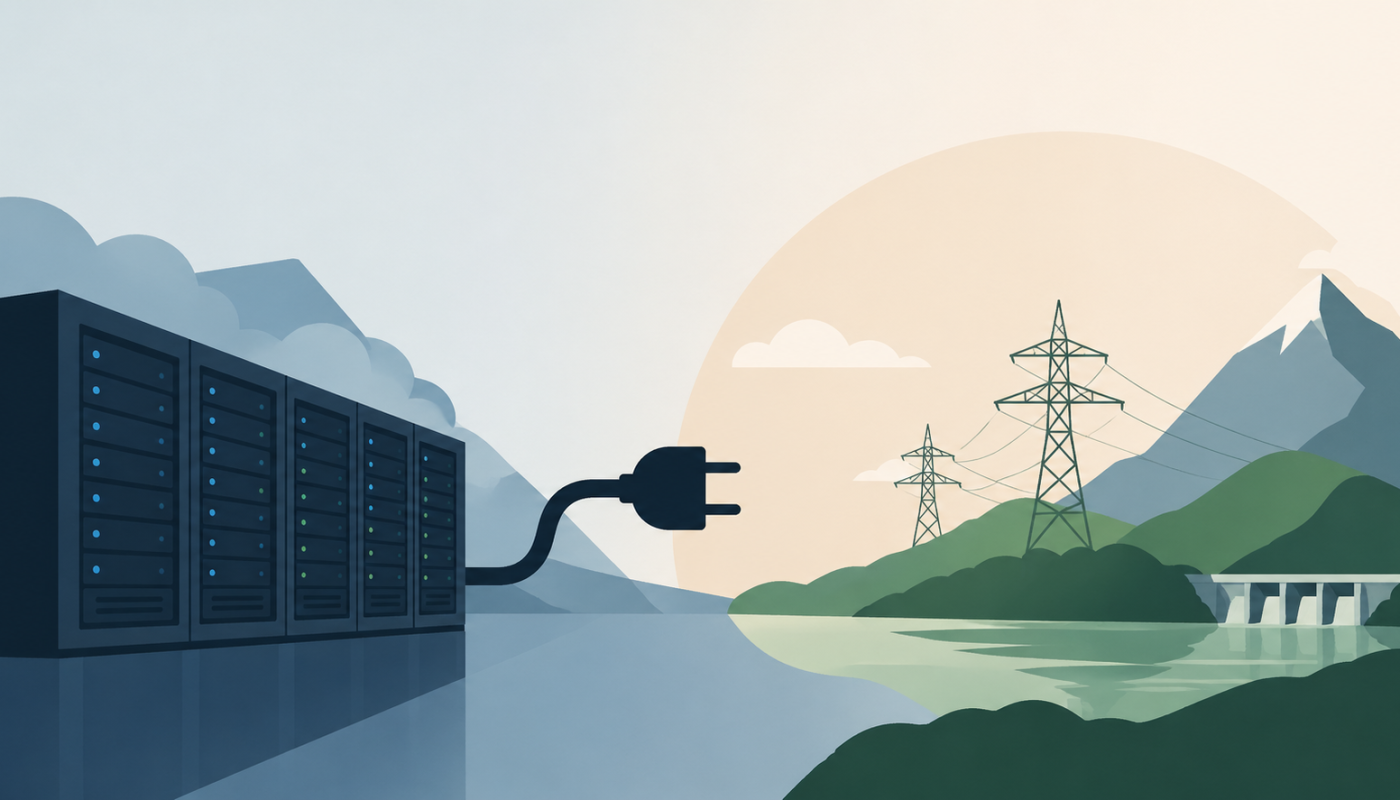 KI-generert. ChatGPT.