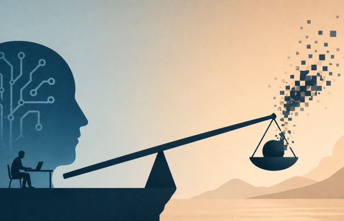 KI-generert. ChatGPT