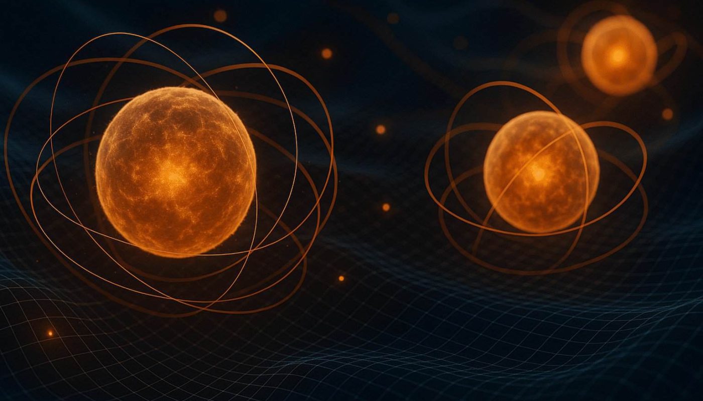 KI-generert. ChatGPT