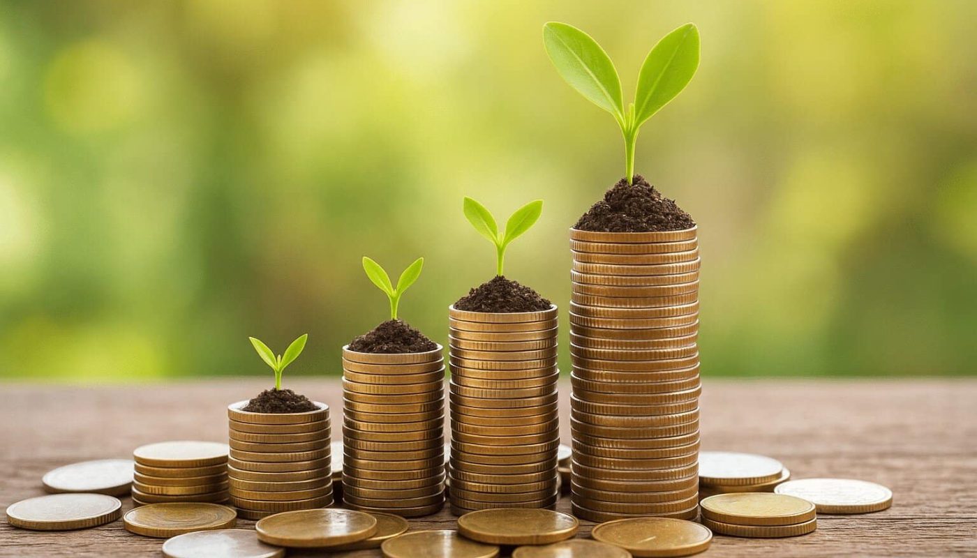 KI-generert. ChatGPT