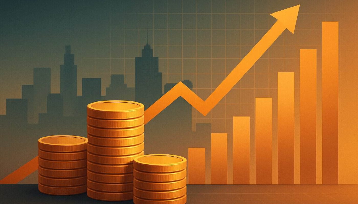 KI-generert. ChatGPT