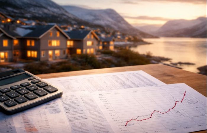 ChatGPT Image 30. jan. 2026, 00_01_12