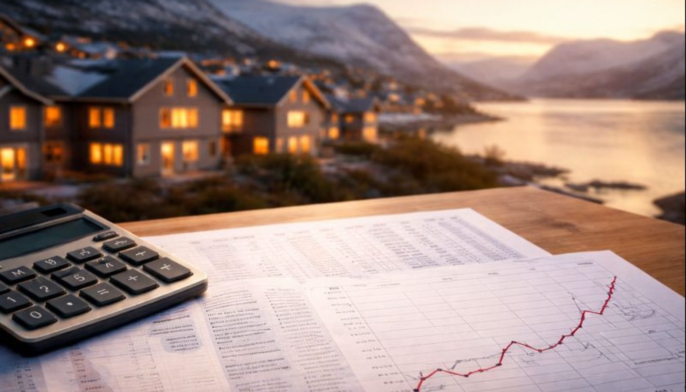 ChatGPT Image 30. jan. 2026, 00_01_12