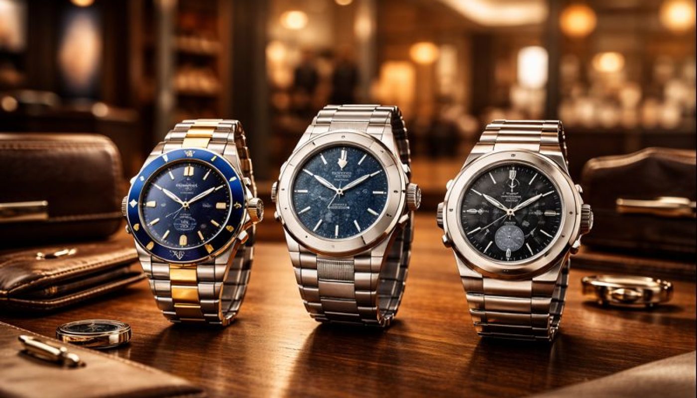 KI-generert. ChatGPT