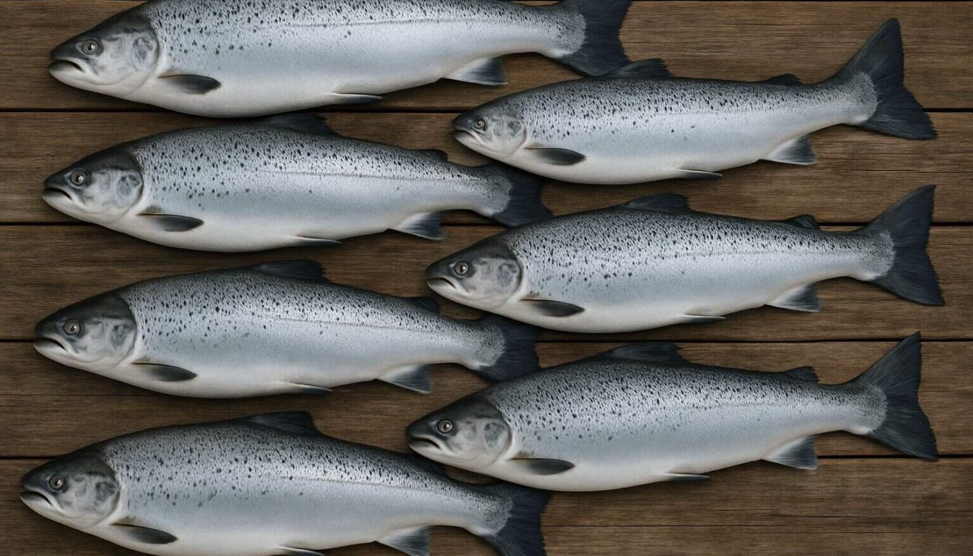 KI-generert. ChatGPT