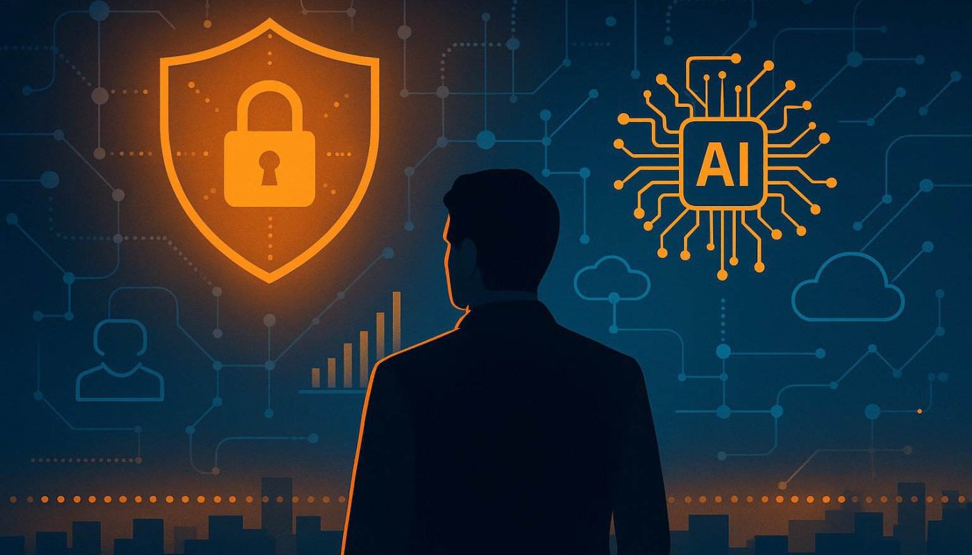 KI-generert. ChatGPT