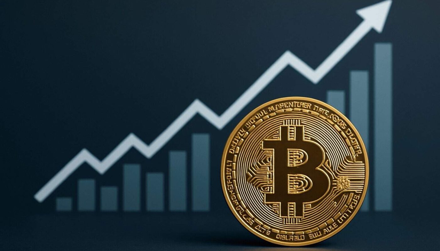 KI-generert. ChatGPT