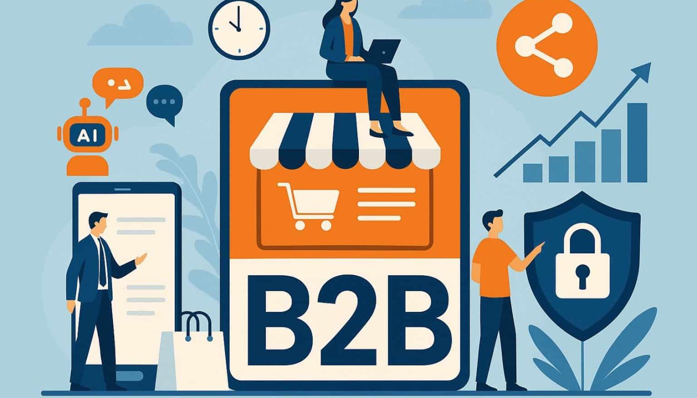 KI-generert. ChatGPT.