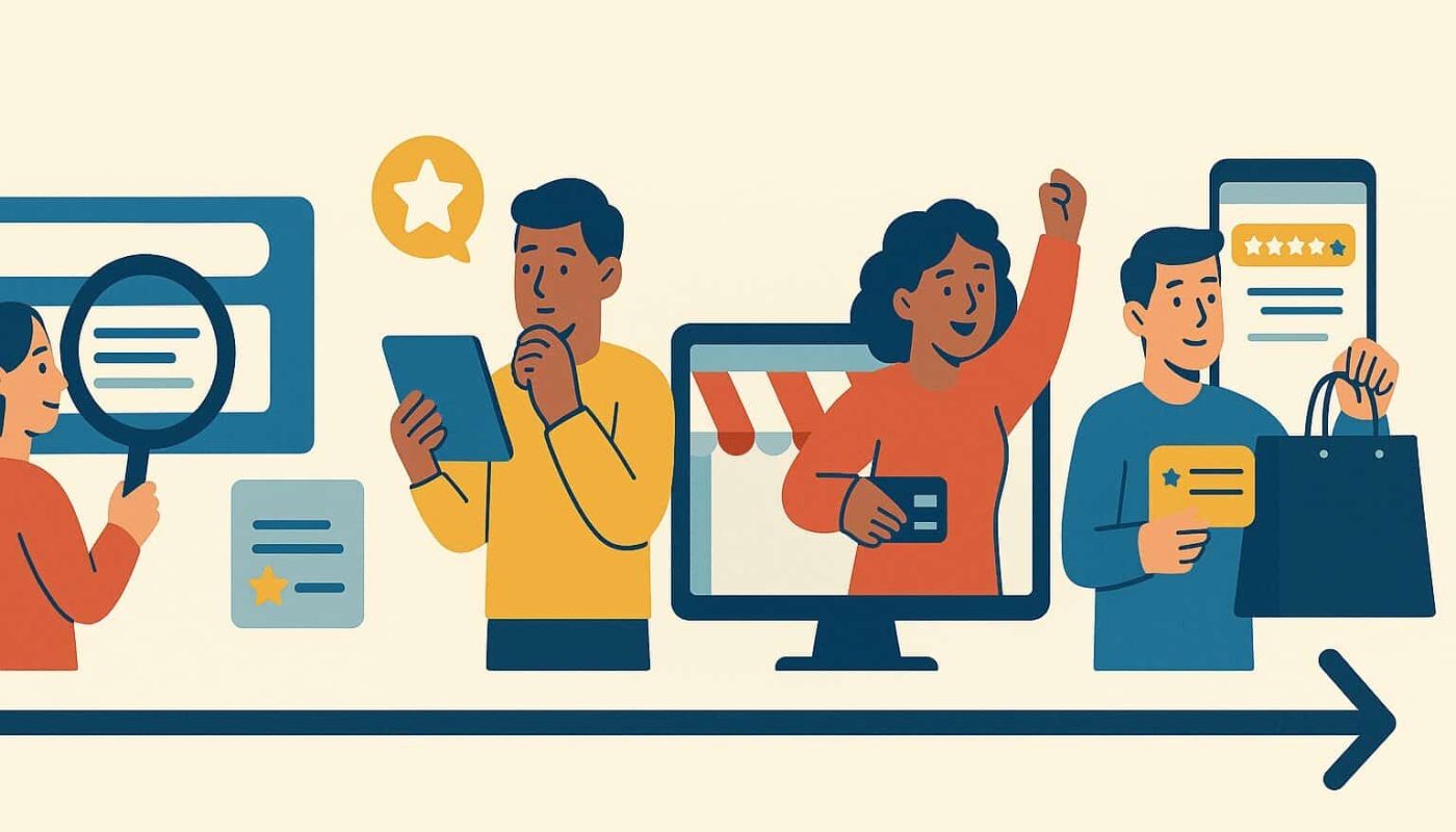 KI-generert. ChatGPT