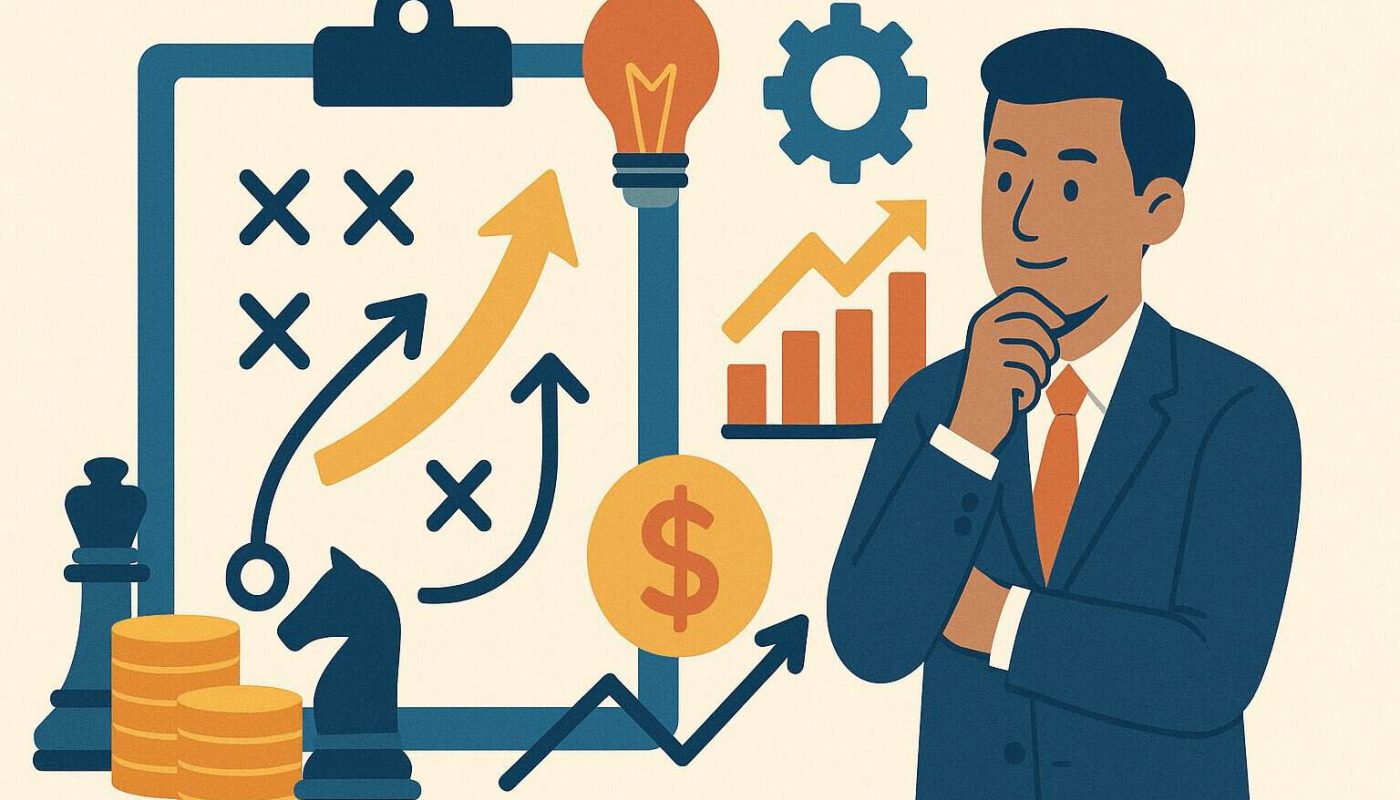 KI-generert. ChatGPT