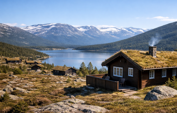 KI-generert. ChatGPT