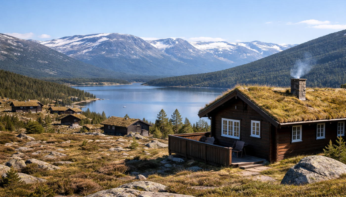 KI-generert. ChatGPT