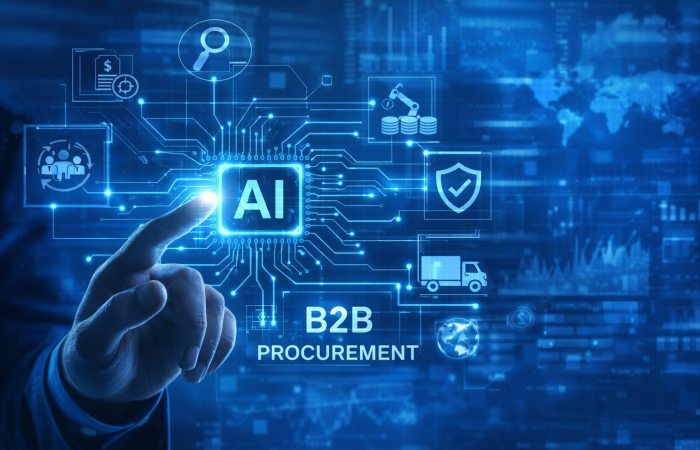 KI-generert. ChatGPT.