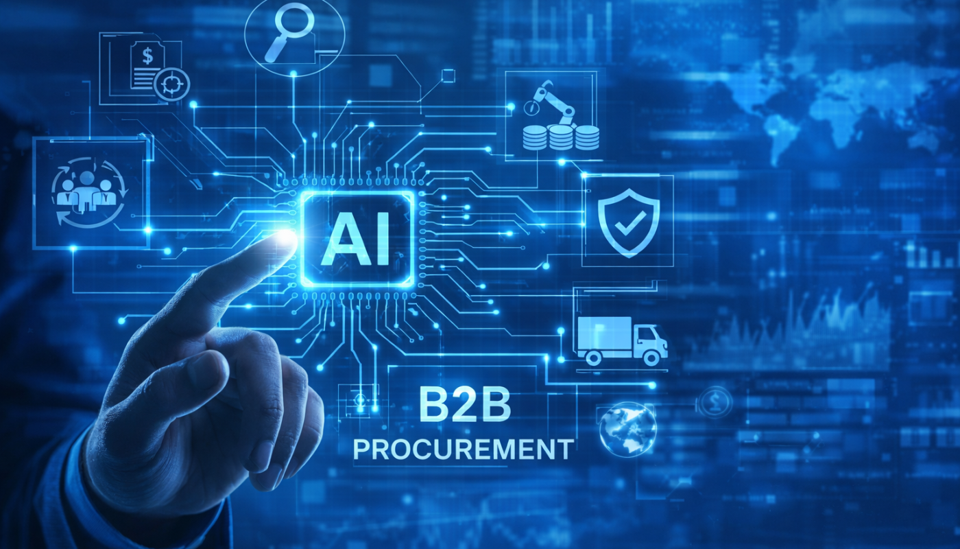 KI-generert. ChatGPT.