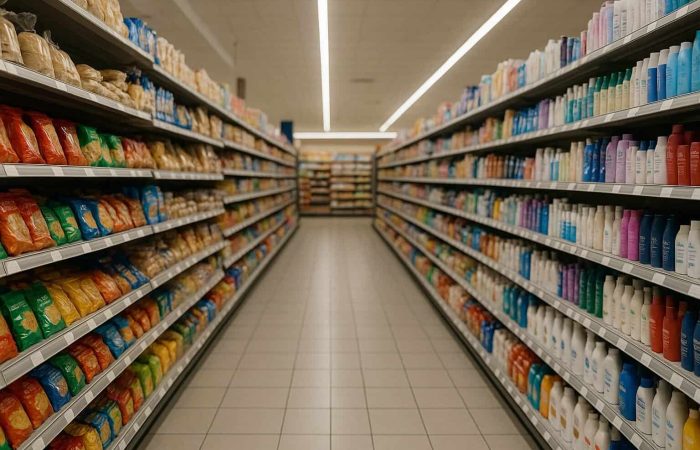 KI-generert. ChatGPT.