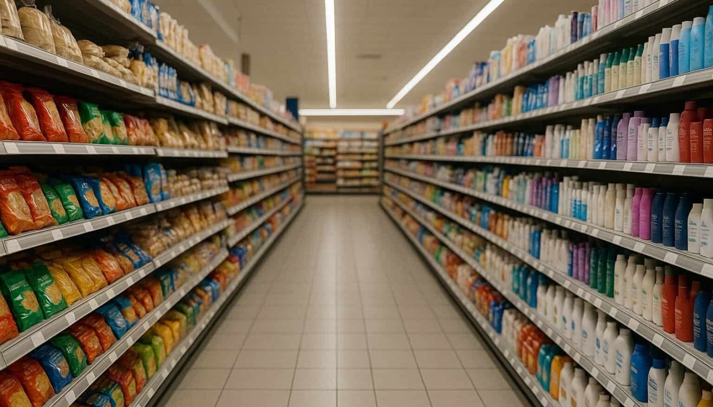 KI-generert. ChatGPT.