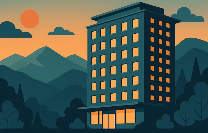 KI-generert. ChatGPT