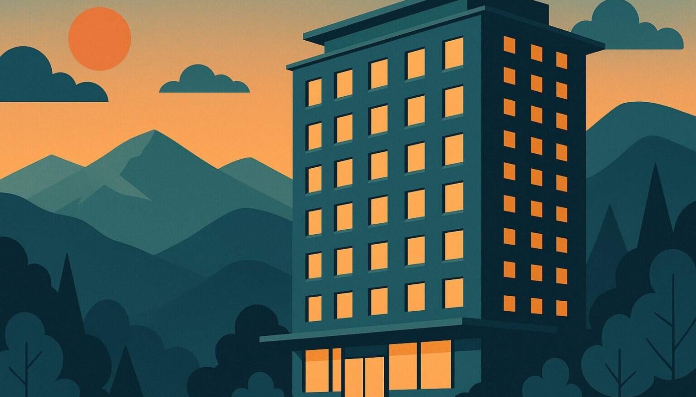 KI-generert. ChatGPT