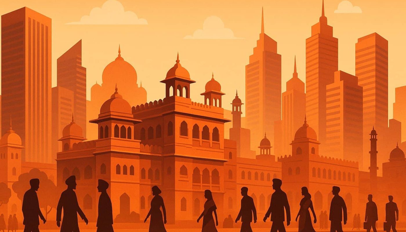 KI-generert. ChatGPT