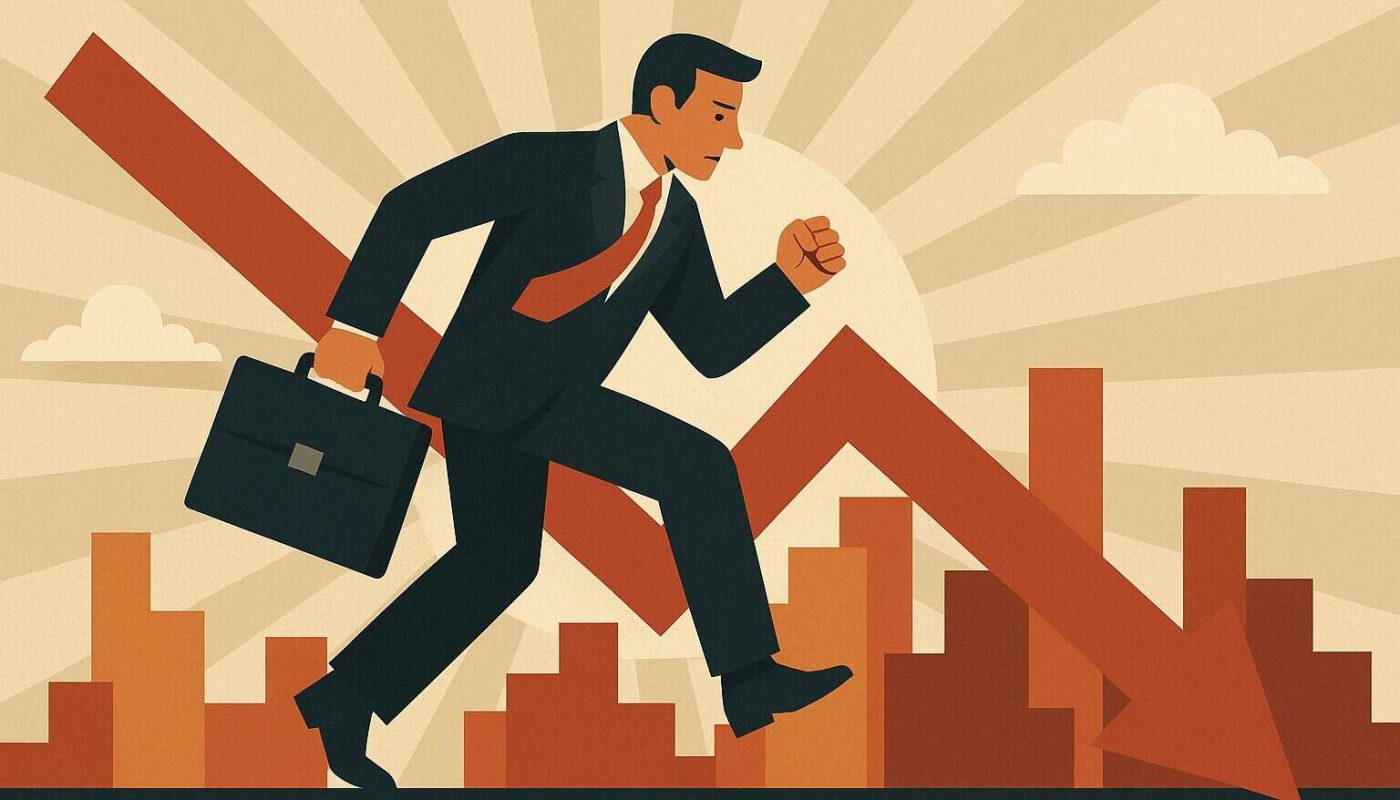 KI-generert. ChatGPT