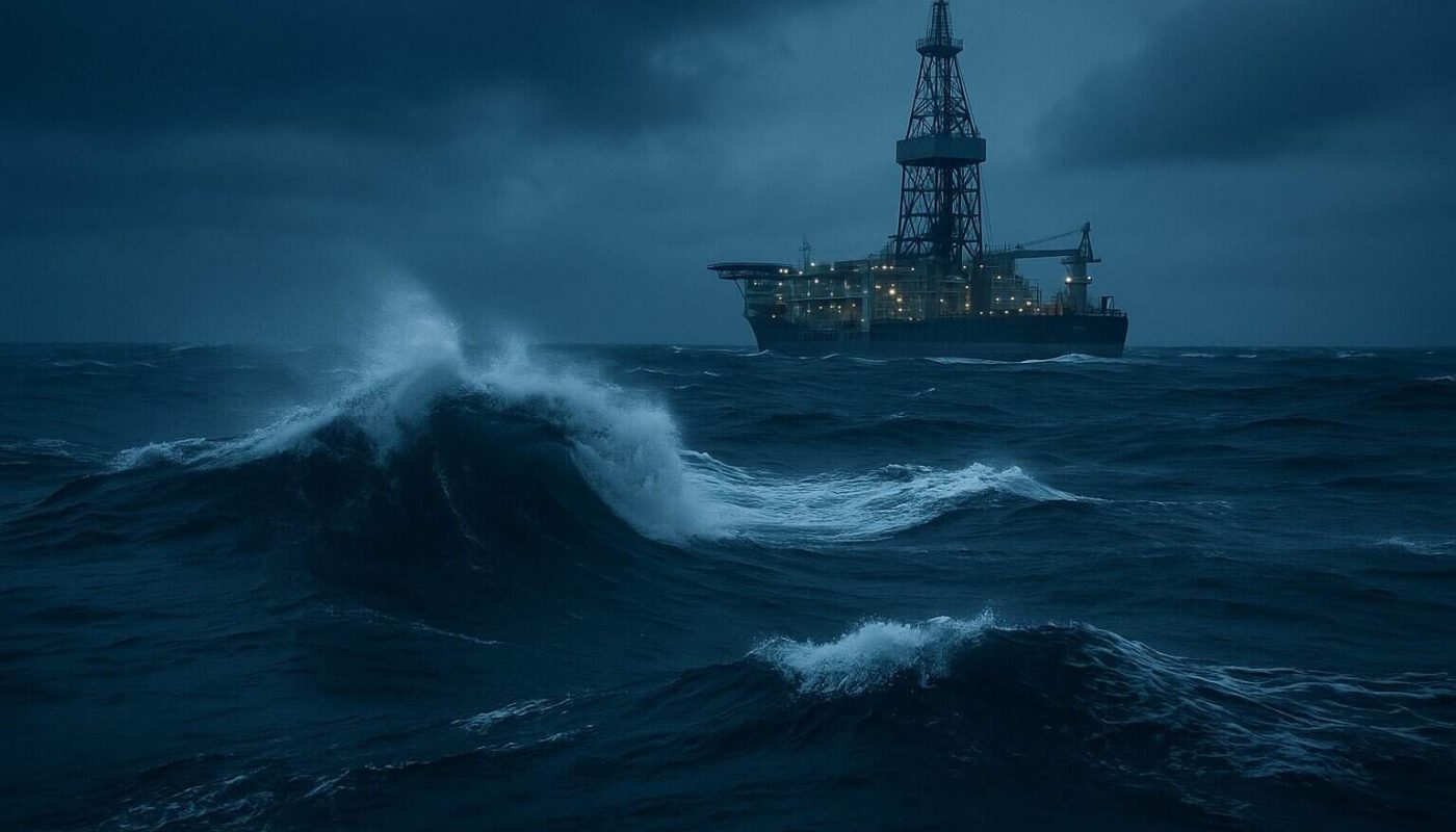 KI-generert. ChatGPT