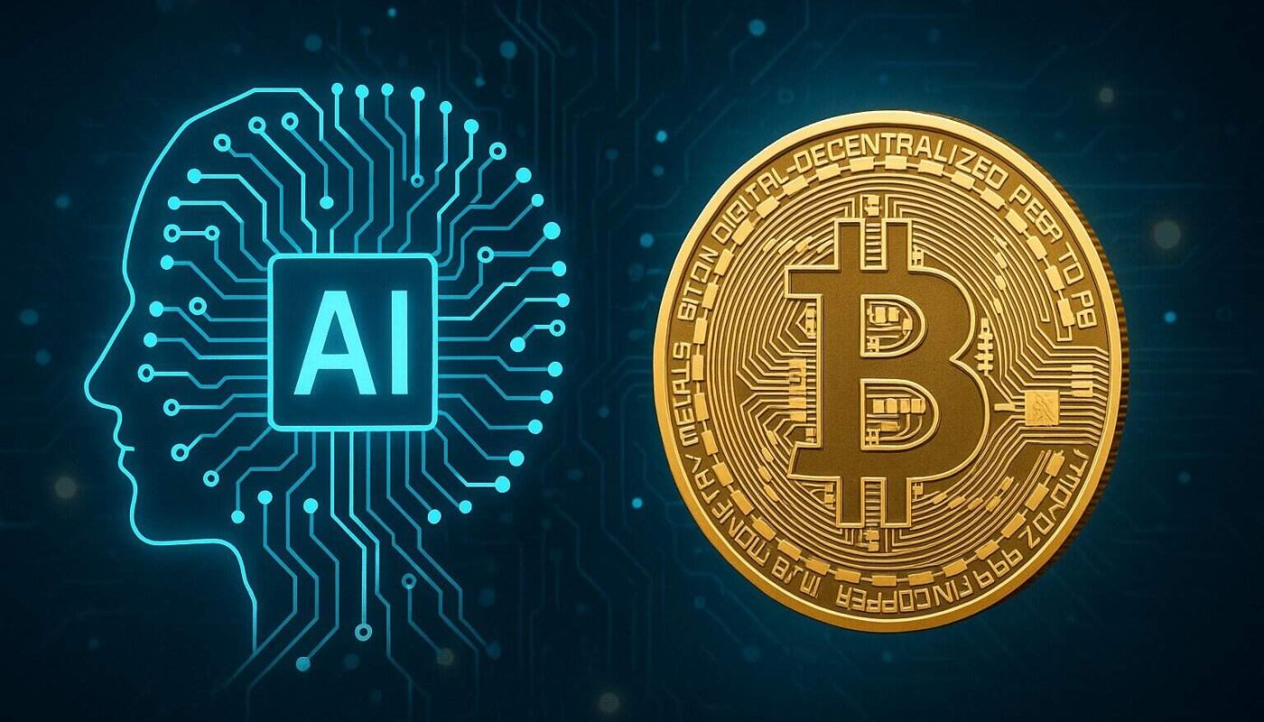 KI-generert. ChatGPT