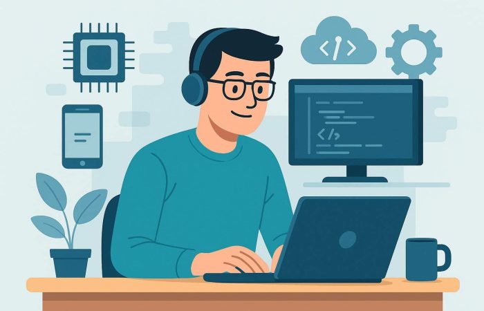 KI-generert. ChatGPT