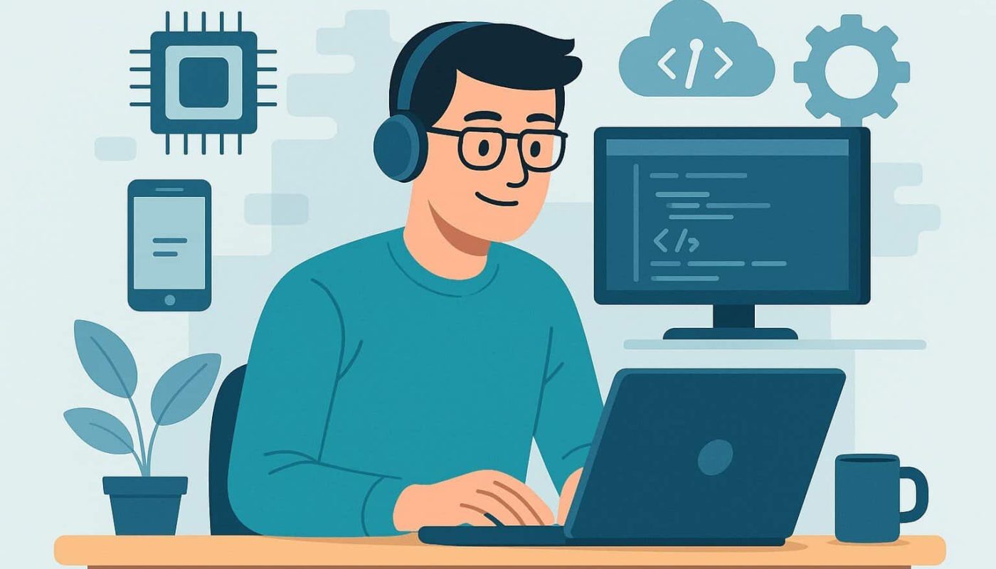 KI-generert. ChatGPT