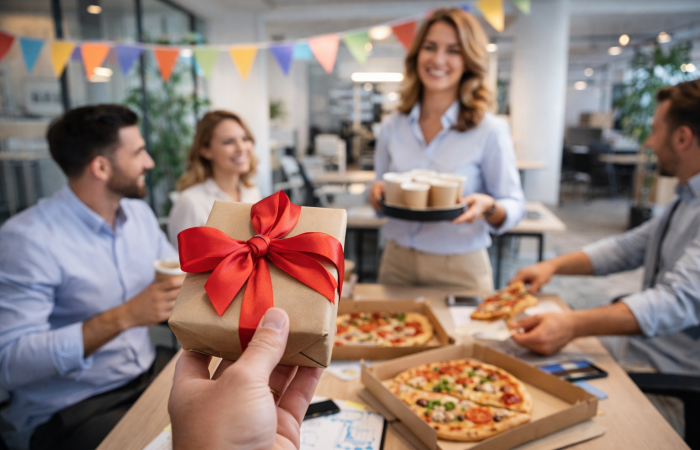 KI-generert. ChatGPT